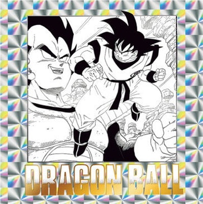 �ɥ饴��ܡ���40��ǯ��ǰ ���ꥸ�ʥ륤�饹�ȥ졼����� �����륦���ϡ����� No.19 �载�崬(2837263)