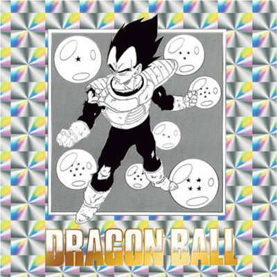 �ɥ饴��ܡ���40��ǯ��ǰ ���ꥸ�ʥ륤�饹�ȥ졼����� �����륦���ϡ����� No.23 ���󽽻���(2837263)