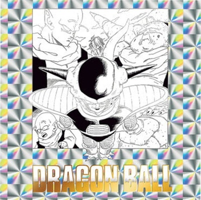 �ɥ饴��ܡ���40��ǯ��ǰ ���ꥸ�ʥ륤�饹�ȥ졼����� �����륦���ϡ����� No.24 ���󽽻ʹ�(2837263)