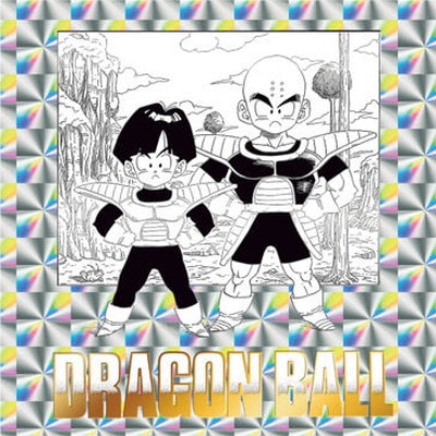 �ɥ饴��ܡ���40��ǯ��ǰ ���ꥸ�ʥ륤�饹�ȥ졼����� �����륦���ϡ����� No.25 ���󽽸޴�(2837263)