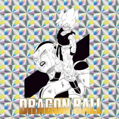 �ɥ饴��ܡ���40��ǯ��ǰ ���ꥸ�ʥ륤�饹�ȥ졼����� �����륦���ϡ����� No.27 ���󽽼���(2837263)