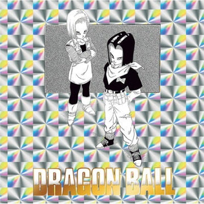 �ɥ饴��ܡ���40��ǯ��ǰ ���ꥸ�ʥ륤�饹�ȥ졼����� �����륦���ϡ����� No.30 �軰����(2837263)