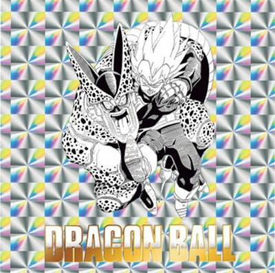 �ɥ饴��ܡ���40��ǯ��ǰ ���ꥸ�ʥ륤�饹�ȥ졼����� �����륦���ϡ����� No.32 �軰����(2837263)