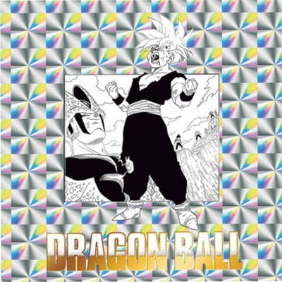 �ɥ饴��ܡ���40��ǯ��ǰ ���ꥸ�ʥ륤�饹�ȥ졼����� �����륦���ϡ����� No.34 �軰���ʹ�(2837263)