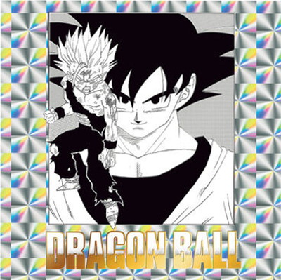 �ɥ饴��ܡ���40��ǯ��ǰ ���ꥸ�ʥ륤�饹�ȥ졼����� �����륦���ϡ����� No.35 �軰���޴�(2837263)