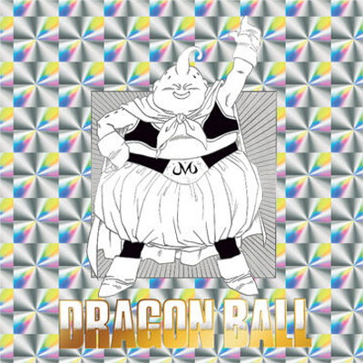 �ɥ饴��ܡ���40��ǯ��ǰ ���ꥸ�ʥ륤�饹�ȥ졼����� �����륦���ϡ����� No.39 �軰���崬(2837263)