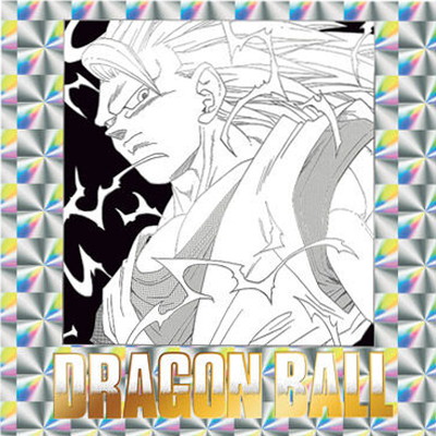 �ɥ饴��ܡ���40��ǯ��ǰ ���ꥸ�ʥ륤�饹�ȥ졼����� �����륦���ϡ����� No.40 ��ͽ���(2837263)