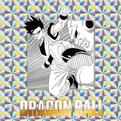 �ɥ饴��ܡ���40��ǯ��ǰ ���ꥸ�ʥ륤�饹�ȥ졼����� �����륦���ϡ����� No.41 ��ͽ��촬(2837263)