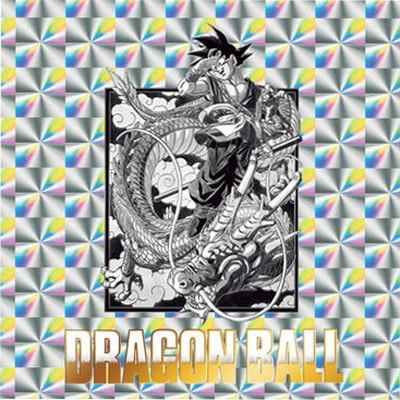 �ɥ饴��ܡ���40��ǯ��ǰ ���ꥸ�ʥ륤�饹�ȥ졼����� �����륦���ϡ����� No.42 ��ͽ���(2837263)