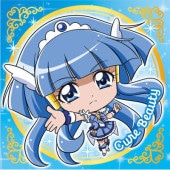 R-11 ���奢�ӥ塼�ƥ�(���� �줤��)(2837313) �ˤդ���᡼����� �ץꥭ�奢�����륹������ �����륦���ϡ���3