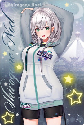 03 ���Υ��� �ۥ��饤�֥ץ���������� �����ϡ��� vol.5