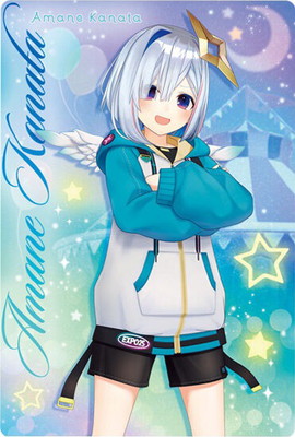 05 ŷ�����ʤ� �ۥ��饤�֥ץ���������� �����ϡ��� vol.5