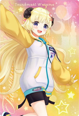 06 �Ѵ��錄�� �ۥ��饤�֥ץ���������� �����ϡ��� vol.5