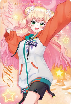 10 ����ͤ� �ۥ��饤�֥ץ���������� �����ϡ��� vol.5