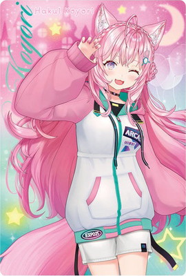 15 ��ᤳ��� �ۥ��饤�֥ץ���������� �����ϡ��� vol.5
