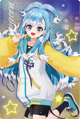 19 ���ܤ��ʤ��� �ۥ��饤�֥ץ���������� �����ϡ��� vol.5
