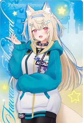 23 �ե�異�ӥ������� �ۥ��饤�֥ץ���������� �����ϡ��� vol.5