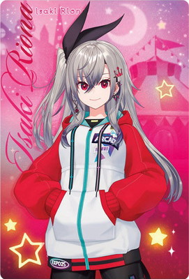 29 ����ꥪ�� �ۥ��饤�֥ץ���������� �����ϡ��� vol.5