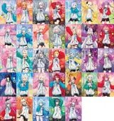 [��33�糧�å�(�ե륳���)] �ۥ��饤�֥ץ���������� �����ϡ��� vol.5