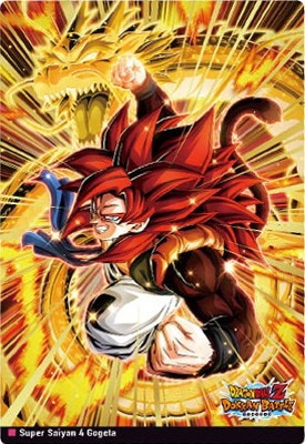 イタジャガ ドラゴンボール vol.9