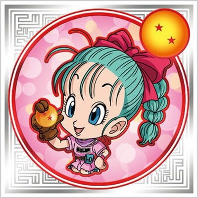 超15】超絶感謝の十周年