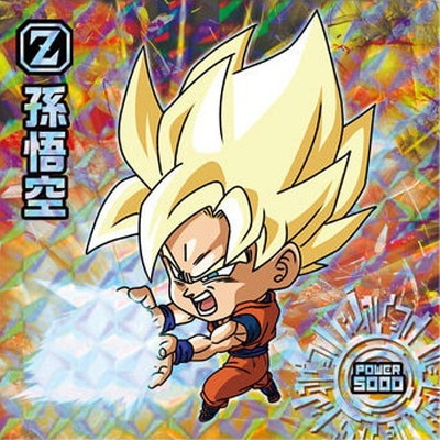 超15】超絶感謝の十周年