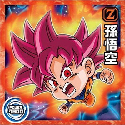 超15】超絶感謝の十周年