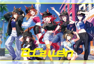 W9-25 ���祤�饹�� BoC��z we��n ����̼ �ץ�ƥ��������ӡ� �ĥ��󥦥��ϡ��� ��9R