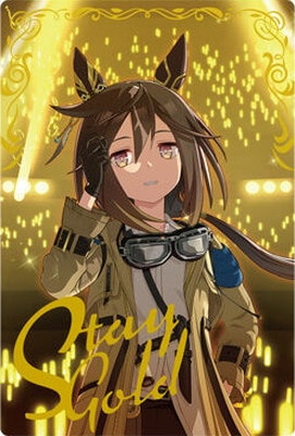 W9-29 ���ڥ���륫����[���ƥ��������] ����̼ �ץ�ƥ��������ӡ� �ĥ��󥦥��ϡ��� ��9R