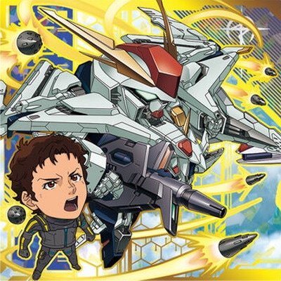¥150〜バラ売り　にふぉるめーしょん　ガンダム シールウエハース５　フルコンプ ガンダム食玩ポータル にふぉるめーしょん 機動戦士ガンダム シール