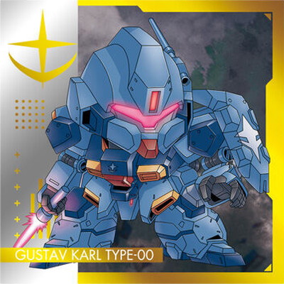 MG5-04 �������ա�������00�� R �ˤդ���᡼����� ��ư��Υ������ �����륦���ϡ���vol.5 ��̿�νָ���