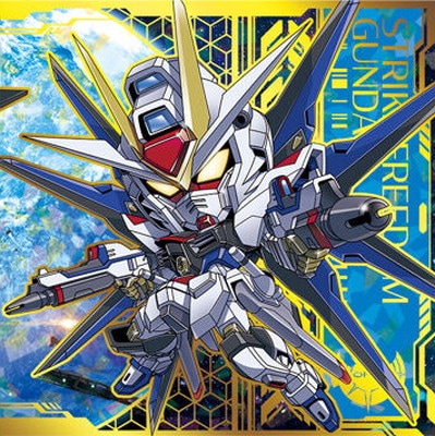MG5-12 ���ȥ饤���ե꡼���६����� UR �ˤդ���᡼����� ��ư��Υ������ �����륦���ϡ���vol.5 ��̿�νָ���