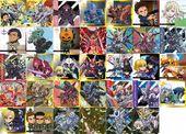 [��34�糧�å�(�ե륳���)] �ˤդ���᡼����� ��ư��Υ������ �����륦���ϡ���vol.5 ��̿�νָ���
