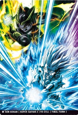 イタジャガ ドラゴンボール vol.10