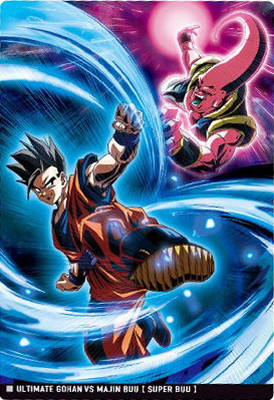 イタジャガ ドラゴンボール vol.10