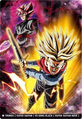 イタジャガ ドラゴンボール vol.10