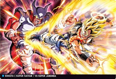 10-15 Ķ������� �������� VS �����ѡ�����ͥ�� R �������㥬 �ɥ饴��ܡ��� vol.10
