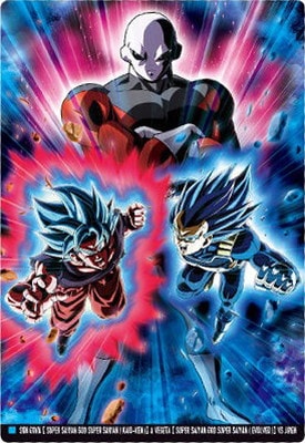 イタジャガ ドラゴンボール vol.10