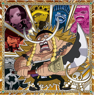 SW15-34 ���ɥ�ɡ��������֥� SP �ˤդ���᡼����� ���ԡ����糤±�����륦���ϡ���LOG.15