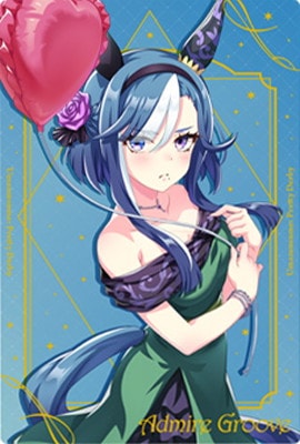 ウマ娘 ツインウエハース Special R 2026 フルコンプ＋サインコンプ