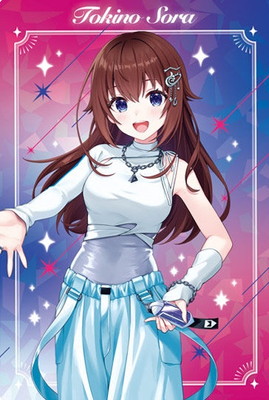 01 �Ȥ��Τ��� �ۥ��饤�֥ץ���������� �����ϡ��� vol.6