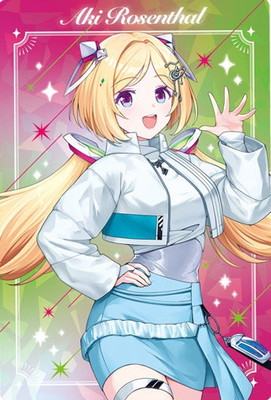 03 �������������󥿡��� �ۥ��饤�֥ץ���������� �����ϡ��� vol.6
