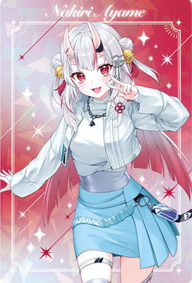 06 ɴ������� �ۥ��饤�֥ץ���������� �����ϡ��� vol.6
