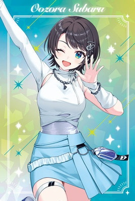 08 ������Х� �ۥ��饤�֥ץ���������� �����ϡ��� vol.6