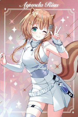 15 ���������ꥹ �ۥ��饤�֥ץ���������� �����ϡ��� vol.6