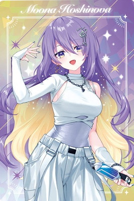 16 �ࡼ�ʡ��ۥ��Υ��� �ۥ��饤�֥ץ���������� �����ϡ��� vol.6