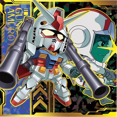 MG6-02 ����������������쥤 UR �ˤդ���᡼����� ��ư��Υ������ �����륦���ϡ���vol.6 �����̤���