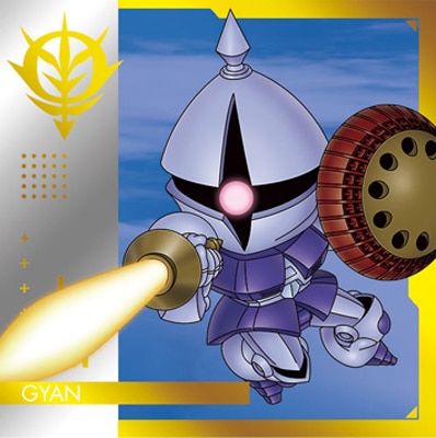 MG6-07 ����� R �ˤդ���᡼����� ��ư��Υ������ �����륦���ϡ���vol.6 �����̤���