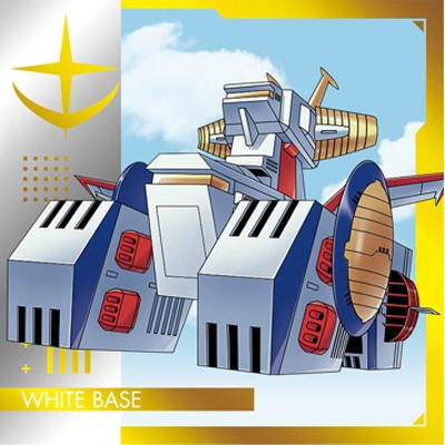 MG6-09 �ۥ磻�ȥ١��� R �ˤդ���᡼����� ��ư��Υ������ �����륦���ϡ���vol.6 �����̤���