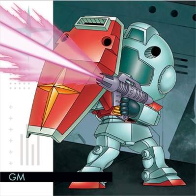 MG6-10 ���� N �ˤդ���᡼����� ��ư��Υ������ �����륦���ϡ���vol.6 �����̤���